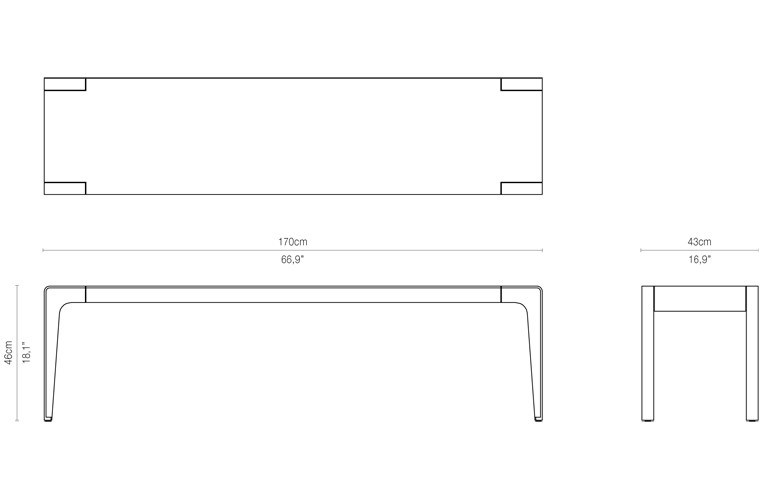 item_proto