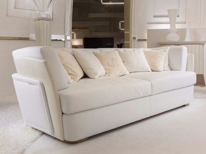 BLANCHE | Sofa