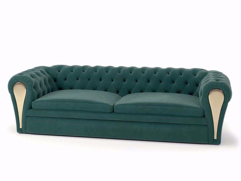 MAYFAIR | Sofa