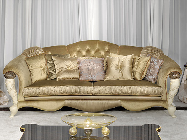 PRESTIGE | Sofa