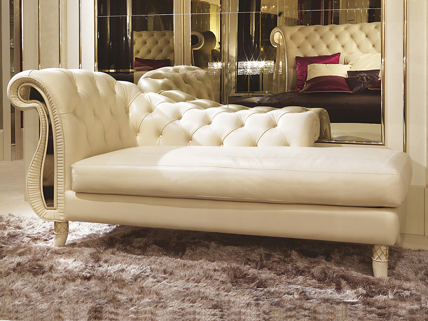 COUTURE | Day bed