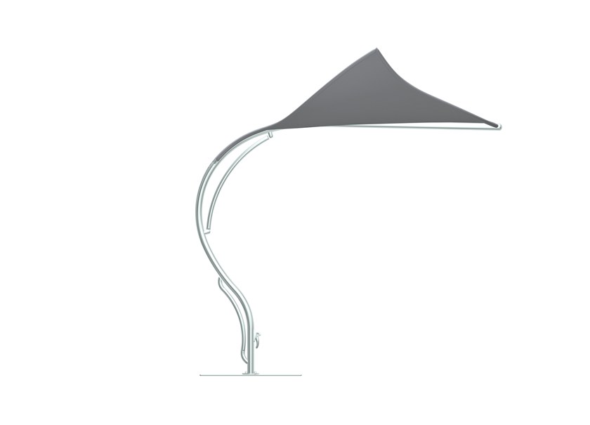 item_proto