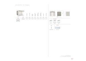 item_proto