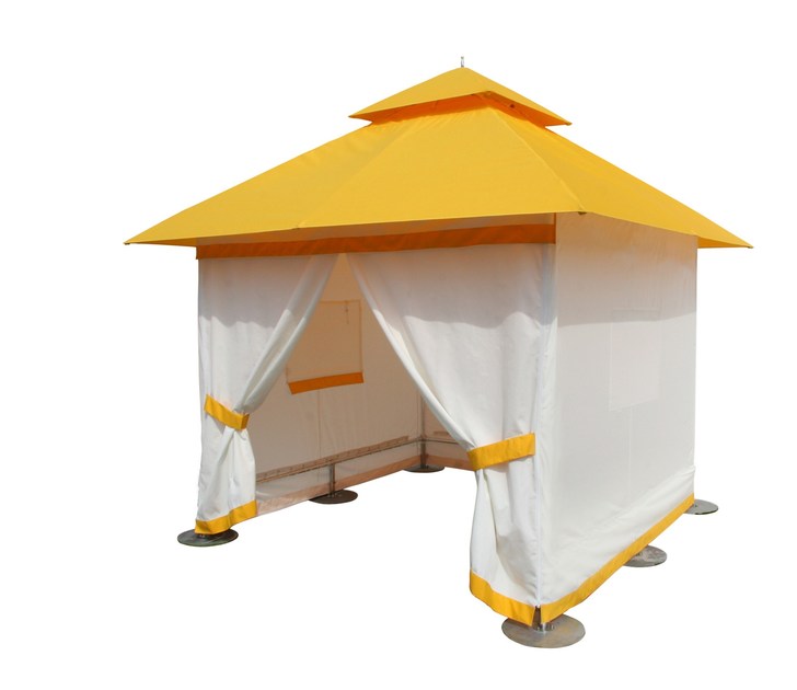 item_proto