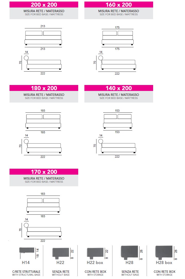 item_proto