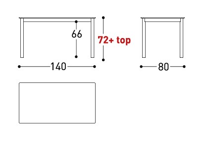 item_proto