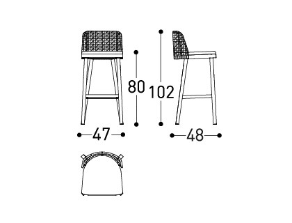 item_proto