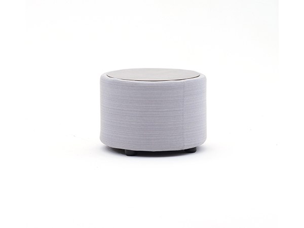 item_proto