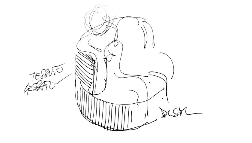 item_proto