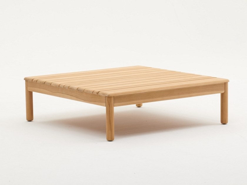 item_proto