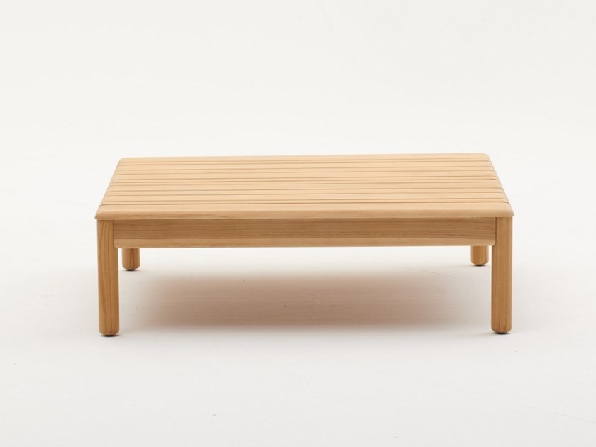 item_proto