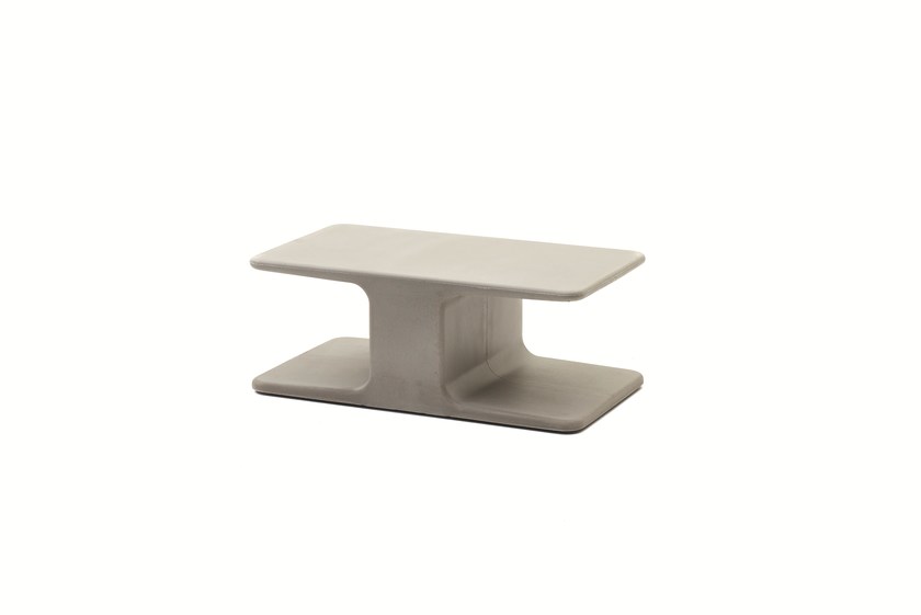 item_proto