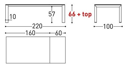 item_proto