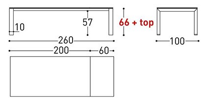 item_proto