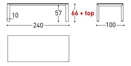 item_proto