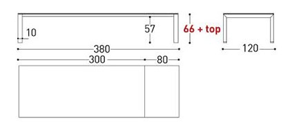 item_proto