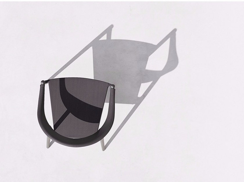 item_proto
