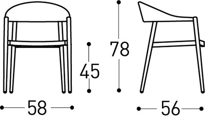 item_proto