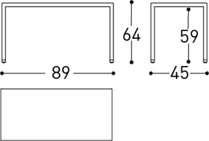 item_proto