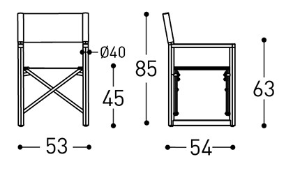 item_proto