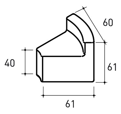 item_proto