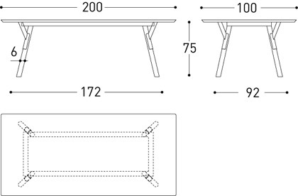 item_proto