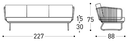 item_proto
