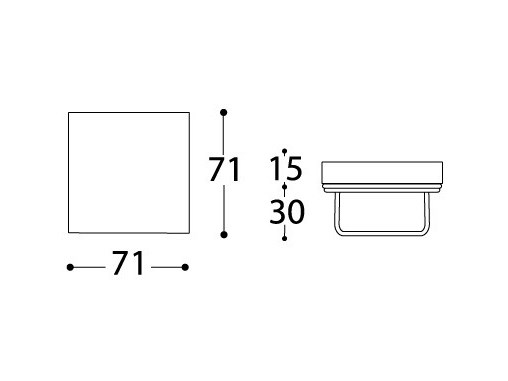 item_proto