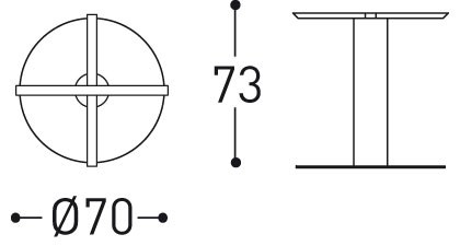 item_proto