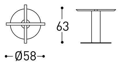 item_proto
