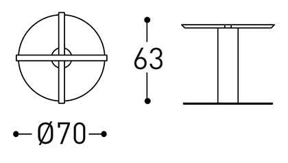 item_proto