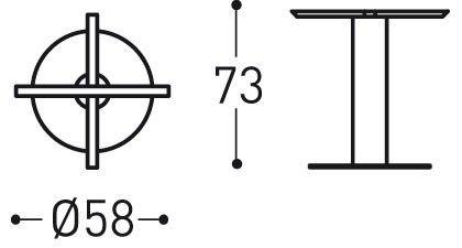 item_proto