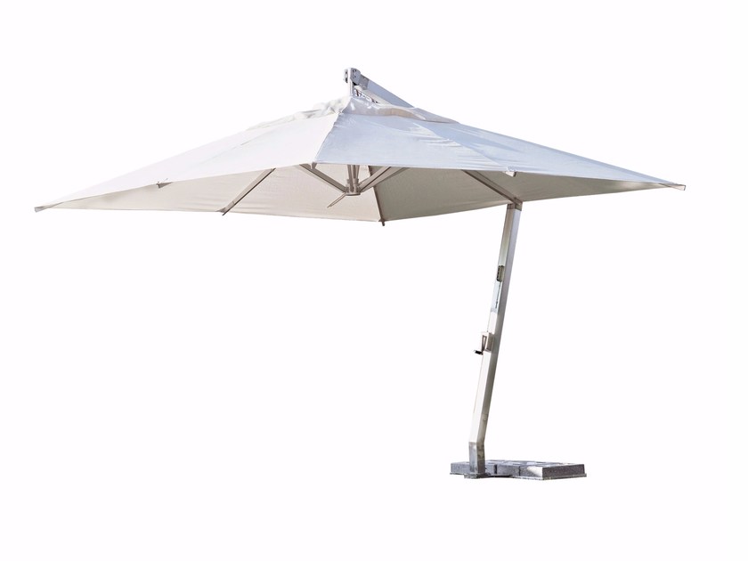 COPACABANA | Garden umbrella