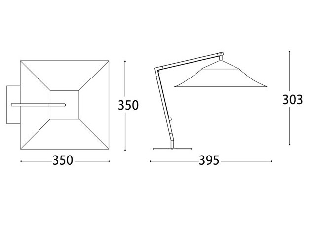 item_proto