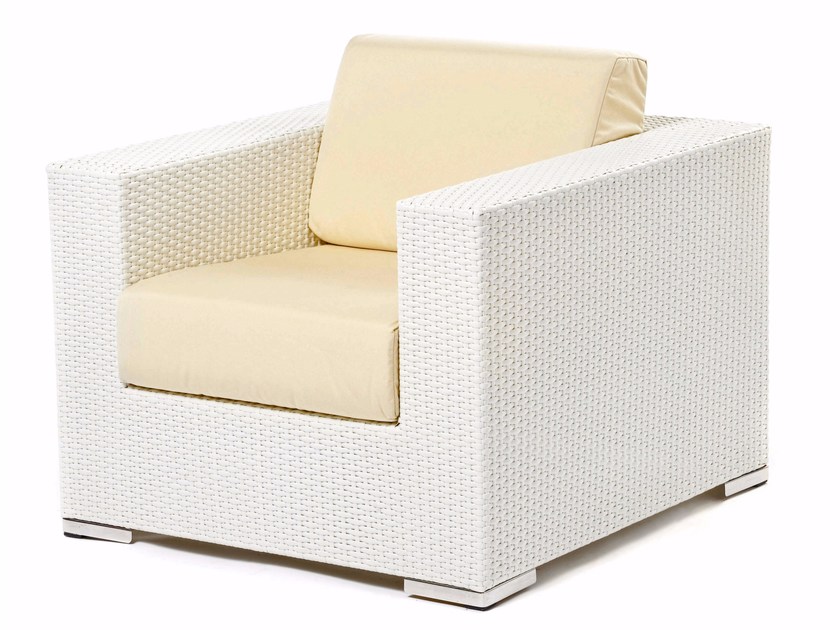 CORA | Armchair