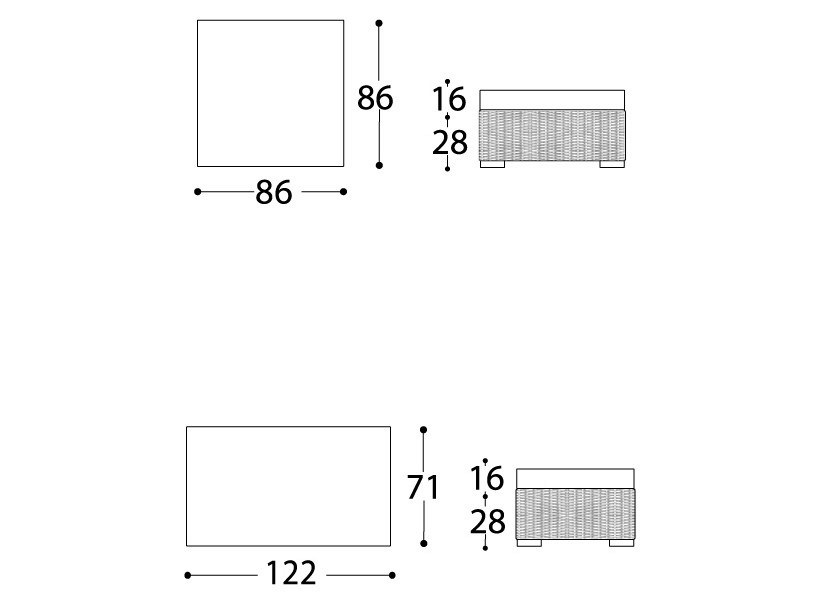 item_proto