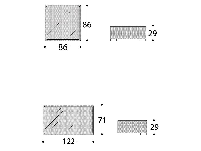 item_proto