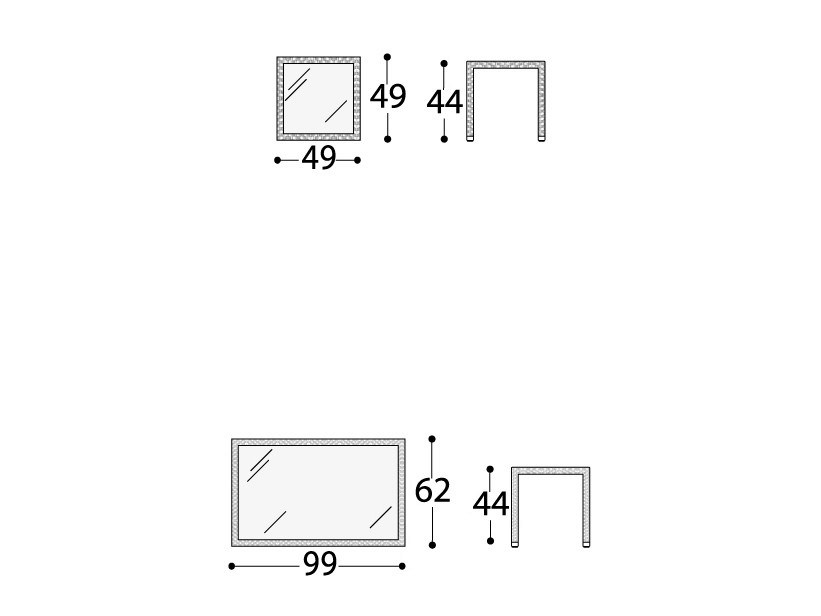item_proto