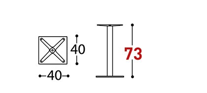 item_proto