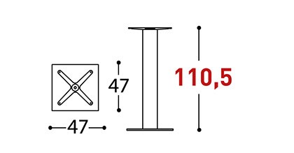 item_proto