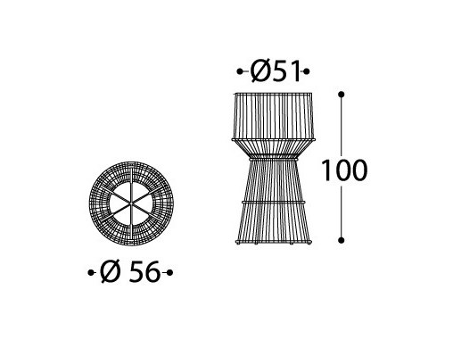 item_proto