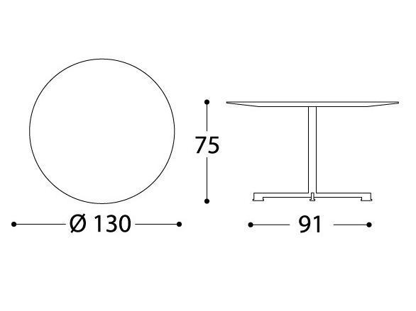 item_proto