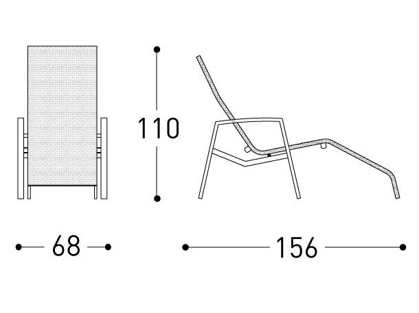 item_proto
