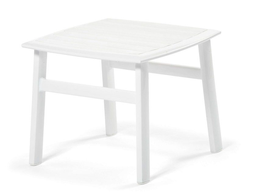 item_proto