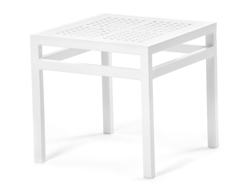 item_proto