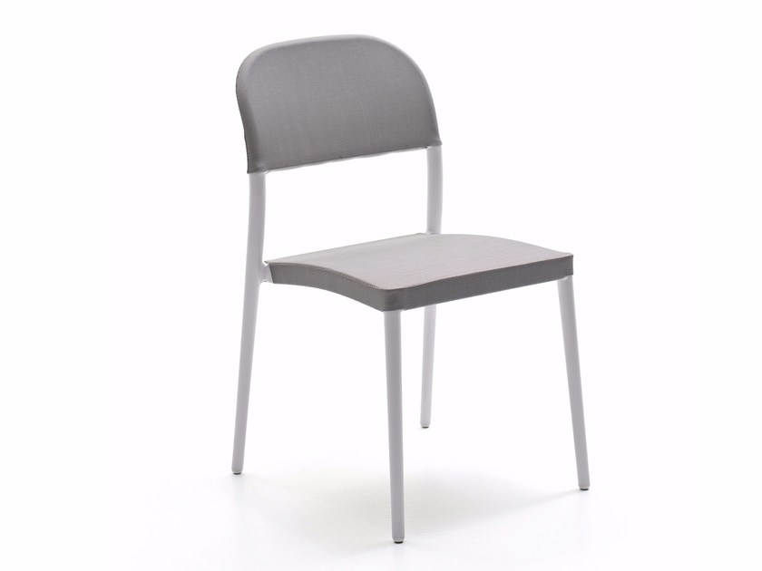 item_proto