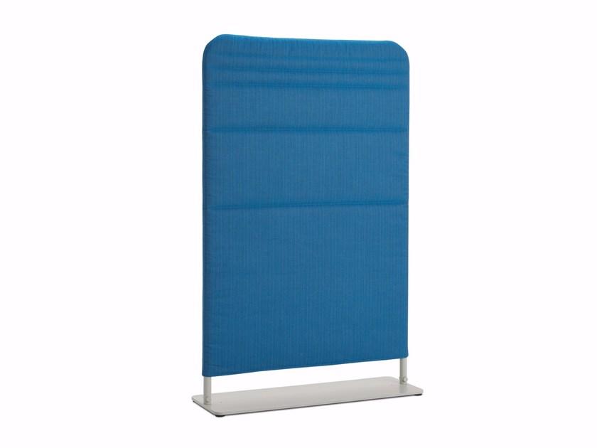 BELT | Garden partition