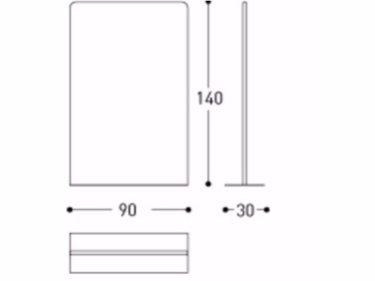 item_proto