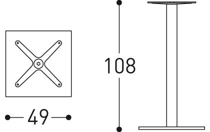 item_proto