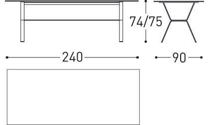 item_proto
